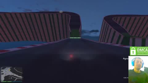 Snapshot of xuyeeg chatting on February 9, 2025, 10:11 pm xuyeeg online show from February 9, 2025, 10:11 pm