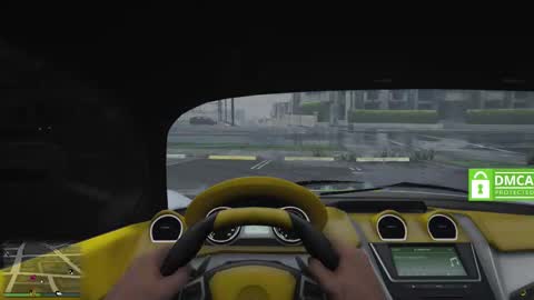 Snapshot of xuyeeg chatting on February 10, 2025, 1:14 am xuyeeg online show from February 10, 2025, 1:14 am