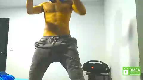 Snapshot of xuyeeg chatting on February 11, 2025, 6:08 am xuyeeg online show from February 11, 2025, 6:08 am