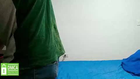 Snapshot of xuyeeg chatting on February 17, 2025, 3:25 am xuyeeg online show from February 17, 2025, 3:25 am