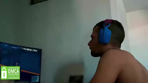 Snapshot of xuyeeg chatting on February 20, 2025, 9:42 pm xuyeeg online show from February 20, 2025, 9:42 pm