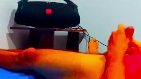 Snapshot of xuyeeg chatting on February 24, 2025, 12:41 am xuyeeg online show from February 24, 2025, 12:41 am