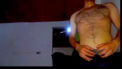 Snapshot of xuyeeg chatting on February 22, 2026, 9:46 pm xuyeeg online show from February 22, 2026, 9:46 pm