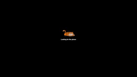 xuyeeg online show from April 16, 2026, 9:39 pm