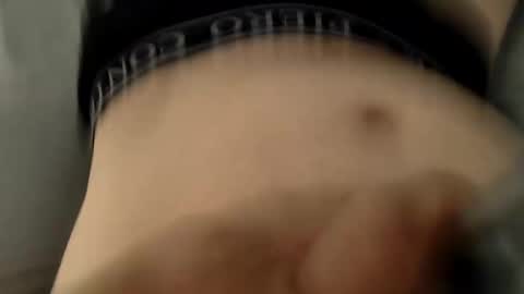 Snapshot of xuzn chatting on September 19, 2025, 8:31 pm xuzn online show from September 19, 2025, 8:31 pm