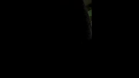 Snapshot of xvphofrex chatting on February 4, 2026, 4:07 am xvphofrex online show from February 4, 2026, 4:07 am