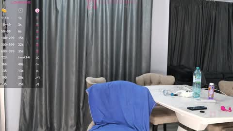 FrancyStepmom and YStepson    INTERESTED IN A GIRL-GIRL COLLABORATION  TEXT ME HERE  or INSTAGRAM online show from December 1, 2024, 4:29 pm