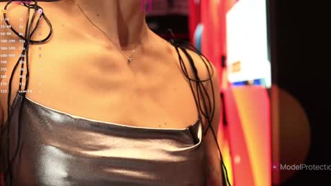 FrancyStepmom and YStepson    INTERESTED IN A GIRL-GIRL COLLABORATION  TEXT ME HERE  or INSTAGRAM online show from September 28, 2025, 12:54 pm