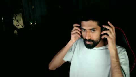 x online show from December 13, 2024, 5:16 am