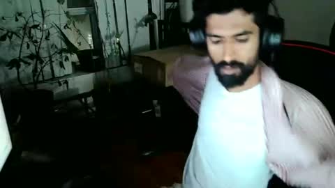 x online show from December 17, 2024, 4:56 am