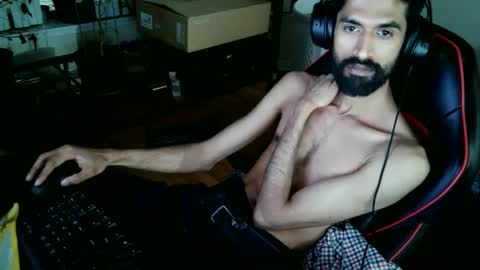 x online show from December 20, 2024, 8:28 am