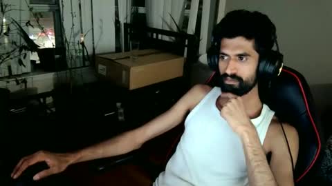 x online show from December 21, 2024, 5:47 am