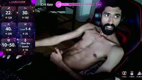 x online show from December 26, 2024, 12:25 am