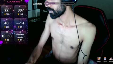 x online show from December 26, 2024, 3:27 am