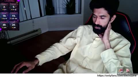 x online show from January 4, 2025, 5:16 am