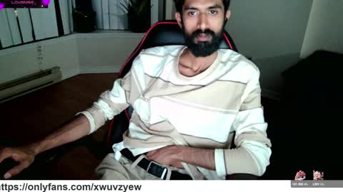 x online show from January 5, 2025, 11:33 pm