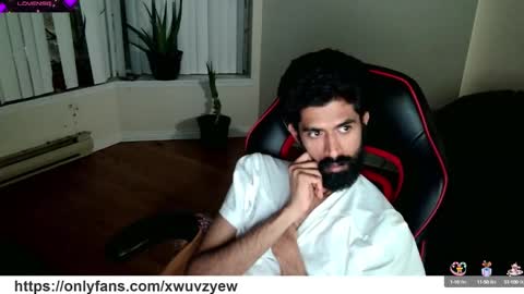 x online show from January 11, 2025, 8:33 am