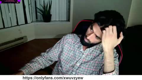 x online show from January 16, 2025, 5:11 am