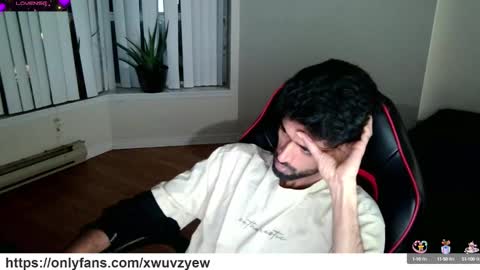 x online show from January 18, 2025, 10:49 pm