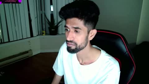 x online show from January 22, 2025, 8:07 am