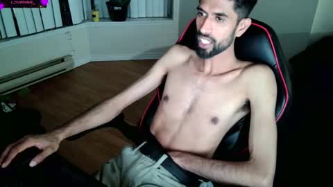 x online show from January 25, 2025, 8:10 am