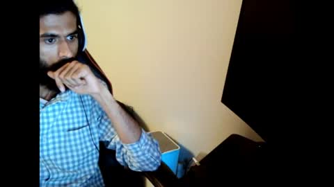 x online show from April 12, 2026, 5:34 am