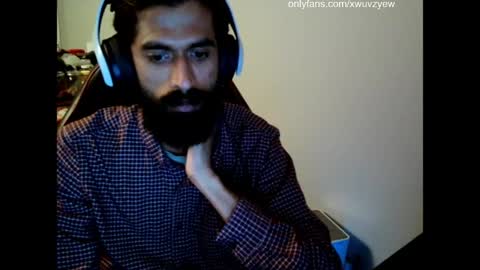 x online show from April 14, 2026, 4:07 am