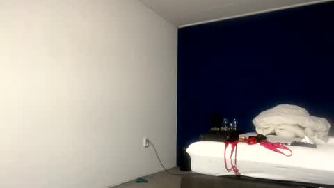 max online show from December 27, 2024, 6:03 am