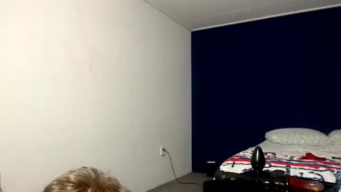 max online show from January 26, 2025, 6:07 am