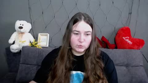 xx daniella xx online show from February 5, 2026, 7:46 am