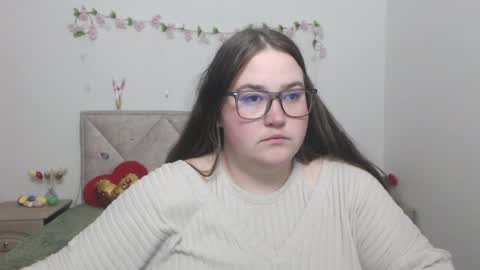 xx daniella xx online show from April 7, 2026, 6:03 am