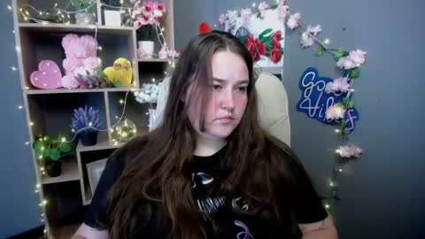 xx daniella xx online show from May 26, 2026, 6:31 am