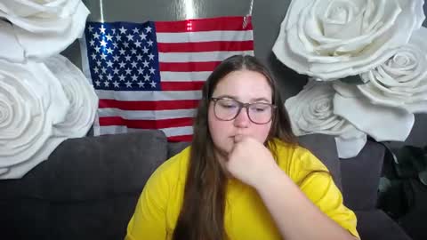 xx daniella xx online show from July 7, 2026, 6:38 am