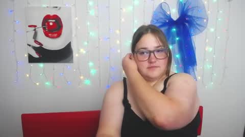 xx daniella xx online show from July 11, 2026, 7:22 am