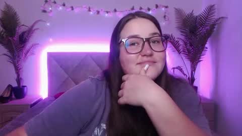 xx daniella xx online show from July 14, 2026, 10:21 am