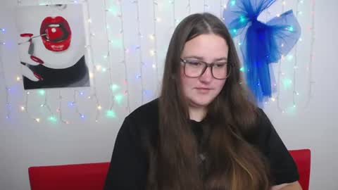 xx daniella xx online show from July 15, 2026, 7:02 am