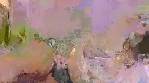 Snapshot of xx_flowprincess_xx chatting on October 28, 2025, 5:22 am xx_flowprincess_xx online show from October 28, 2025, 5:22 am