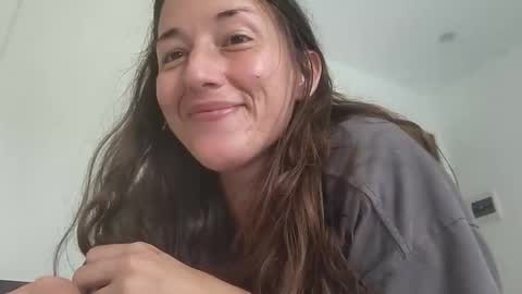 Snapshot of xx_flowprincess_xx chatting on April 23, 2026, 3:52 am xx_flowprincess_xx online show from April 23, 2026, 3:52 am