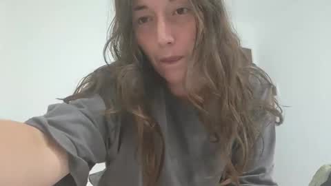 Snapshot of xx_flowprincess_xx chatting on April 28, 2026, 4:45 pm xx_flowprincess_xx online show from April 28, 2026, 4:45 pm