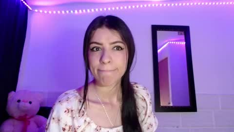 VALE online show from March 24, 2026, 4:28 am