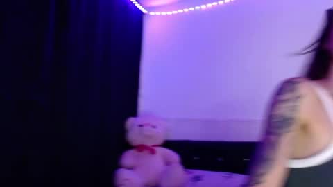 VALE online show from March 27, 2026, 5:02 am