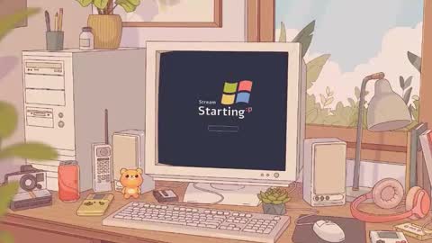 Lily online show from March 23, 2026, 11:14 am