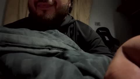 xx_m97_xx online show from March 31, 2026, 12:38 pm