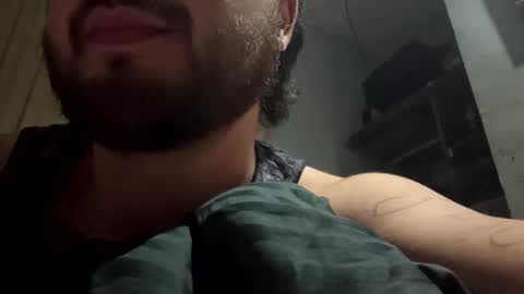 xx_m97_xx online show from April 1, 2026, 1:50 am