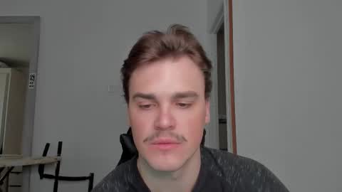 raul online show from March 28, 2026, 4:56 am