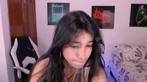 Jacky online show from March 5, 2026, 6:26 pm