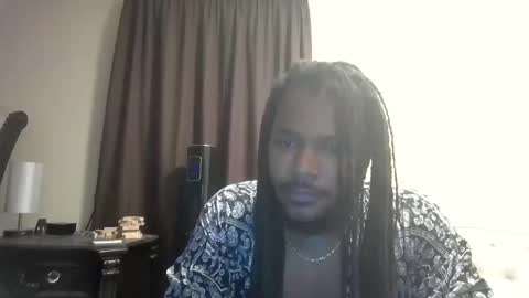 Prince Al online show from December 15, 2024, 4:51 am
