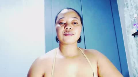 Xxamor online show from December 8, 2024, 8:58 pm