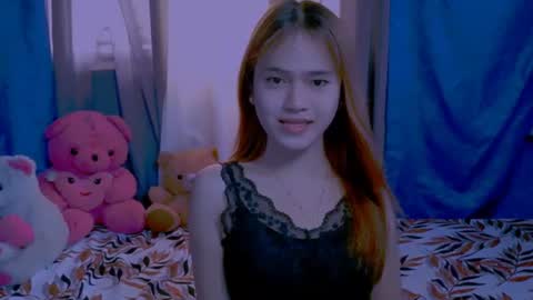 anne online show from June 28, 2026, 4:18 am