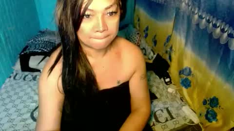 xxaprillovexx online show from April 15, 2026, 10:32 pm